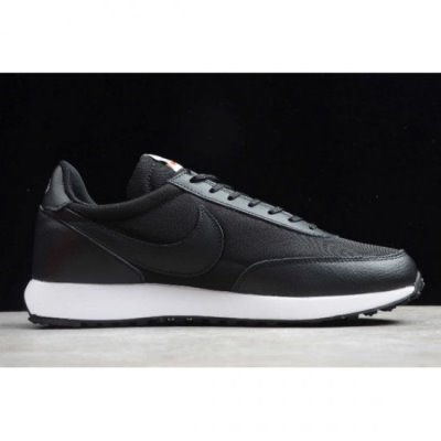 Nike Air Tailwind 79 Se Siyah Spor Ayakkabı Türkiye - 8PGAETI2